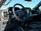 2023 Ford F-150 XL STX SPORT | FX4 | 5.0L V8