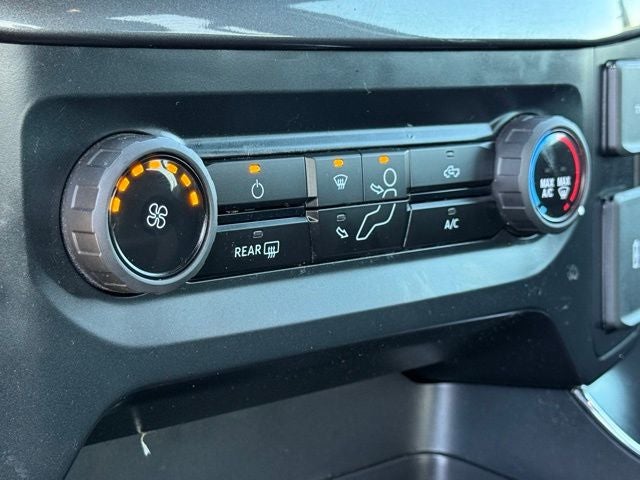 2023 Ford F-150 XL STX SPORT | FX4 | 5.0L V8