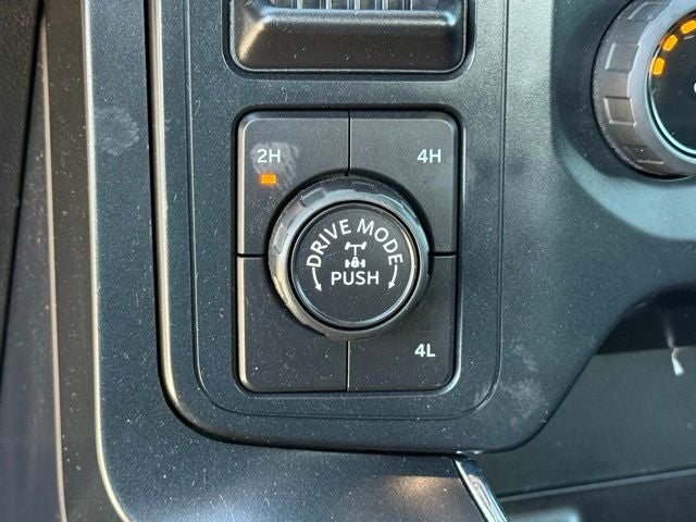 2023 Ford F-150 XL STX SPORT | FX4 | 5.0L V8