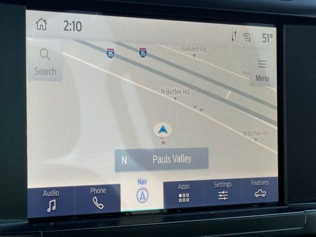 2023 Ford F-150 XL STX SPORT | FX4 | 5.0L V8