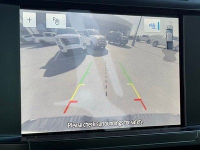 2023 Ford F-150 XL STX SPORT | FX4 | 5.0L V8