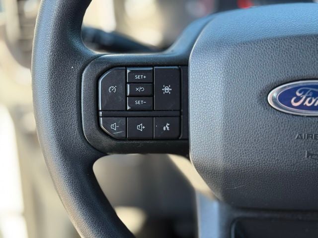 2023 Ford F-150 XL STX SPORT | FX4 | 5.0L V8