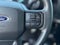 2023 Ford F-150 XL STX SPORT | FX4 | 5.0L V8
