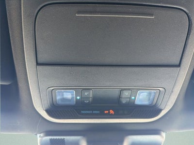 2023 Ford F-150 XL STX SPORT | FX4 | 5.0L V8