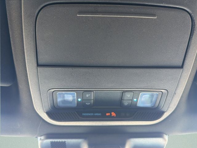 2023 Ford F-150 XL STX SPORT | FX4 | 5.0L V8