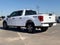 2023 Ford F-150 XL STX SPORT | FX4 | 5.0L V8
