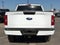 2023 Ford F-150 XL STX SPORT | FX4 | 5.0L V8