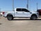 2023 Ford F-150 XL STX SPORT | FX4 | 5.0L V8
