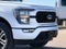 2023 Ford F-150 XL STX SPORT | FX4 | 5.0L V8