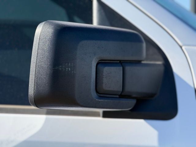 2023 Ford F-150 XL STX SPORT | FX4 | 5.0L V8