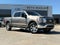 2023 Ford F-150 XLT 4WD | 3.5L EcoBoost
