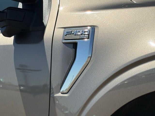2023 Ford F-150 XLT 4WD | 3.5L EcoBoost