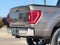 2023 Ford F-150 XLT 4WD | 3.5L EcoBoost