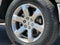2023 Ford F-150 XLT 4WD | 3.5L EcoBoost