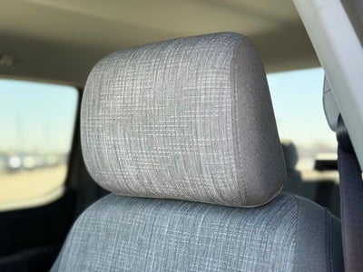 2023 Ford F-150 XLT 4WD | 3.5L EcoBoost
