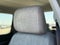 2023 Ford F-150 XLT 4WD | 3.5L EcoBoost