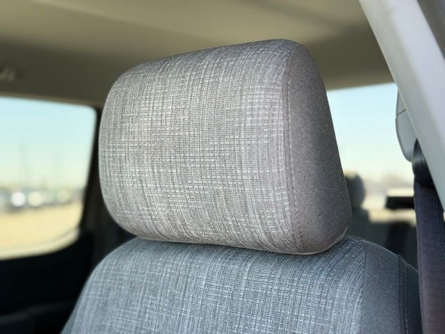 2023 Ford F-150 XLT 4WD | 3.5L EcoBoost