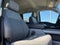 2023 Ford F-150 XLT 4WD | 3.5L EcoBoost