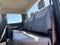 2023 Ford F-150 XLT 4WD | 3.5L EcoBoost
