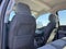 2023 Ford F-150 XLT 4WD | 3.5L EcoBoost