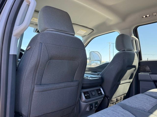 2023 Ford F-150 XLT 4WD | 3.5L EcoBoost