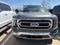 2023 Ford F-150 XLT 4WD | 3.5L EcoBoost