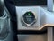 2023 Ford F-150 XLT 4WD | 3.5L EcoBoost
