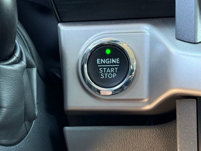2023 Ford F-150 XLT 4WD | 3.5L EcoBoost