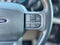2023 Ford F-150 XLT 4WD | 3.5L EcoBoost