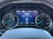 2023 Ford F-150 XLT 4WD | 3.5L EcoBoost