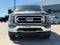 2023 Ford F-150 XLT 4WD | 3.5L EcoBoost