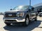 2023 Ford F-150 XLT 4WD | 3.5L EcoBoost
