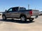 2023 Ford F-150 XLT 4WD | 3.5L EcoBoost