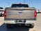 2023 Ford F-150 XLT 4WD | 3.5L EcoBoost