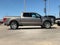 2023 Ford F-150 XLT 4WD | 3.5L EcoBoost