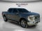 2021 Ford F-150 Lariat FX4 | 3.5L EcoBoost