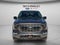 2021 Ford F-150 Lariat FX4 | 3.5L EcoBoost