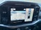 2021 Ford F-150 Lariat FX4 | 3.5L EcoBoost