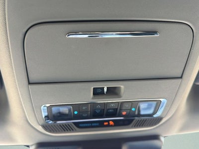 2021 Ford F-150 Lariat FX4 | 3.5L EcoBoost