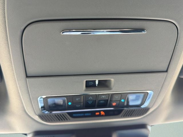 2021 Ford F-150 Lariat FX4 | 3.5L EcoBoost