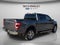 2021 Ford F-150 Lariat FX4 | 3.5L EcoBoost