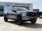 2023 Ford F-150 XLT Sport | FX4 | 3.5L EcoBoost