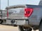 2023 Ford F-150 XLT Sport | FX4 | 3.5L EcoBoost