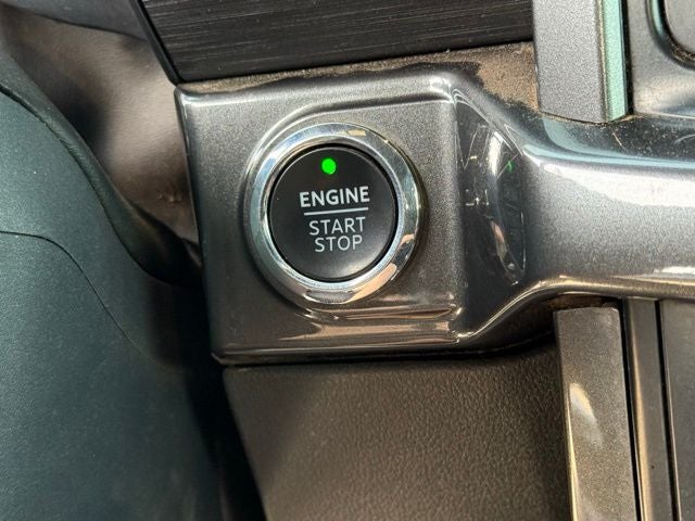 2023 Ford F-150 XLT Sport | FX4 | 3.5L EcoBoost