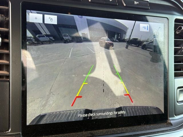 2023 Ford F-150 XLT Sport | FX4 | 3.5L EcoBoost