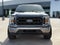 2023 Ford F-150 XLT Sport | FX4 | 3.5L EcoBoost