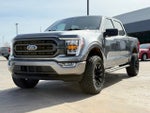 2023 Ford F-150 XLT Sport | FX4 | 3.5L EcoBoost