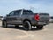 2023 Ford F-150 XLT Sport | FX4 | 3.5L EcoBoost