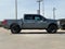 2023 Ford F-150 XLT Sport | FX4 | 3.5L EcoBoost