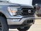 2023 Ford F-150 XLT Sport | FX4 | 3.5L EcoBoost